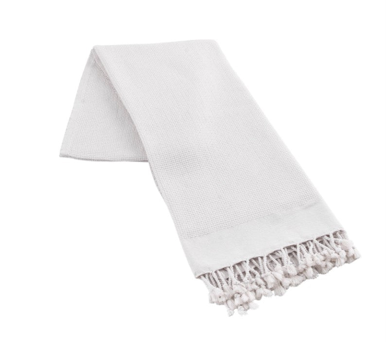 Haysir Peshtemal Towel