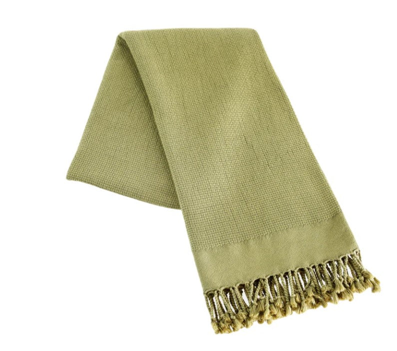 Haysir Peshtemal Towel