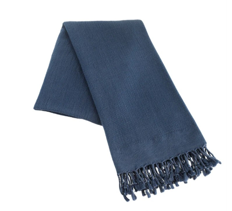 Haysir Peshtemal Towel