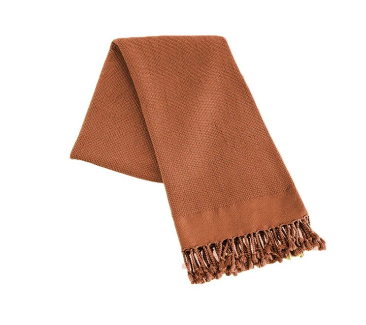 Haysir Peshtemal Towel